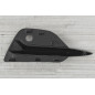 NISSAN QASHQAI II J11 2017-2021 RESTYLING TAPPO GRIGLIA ANTERIORE PARAURTI SINISTRA 62255HV20A (Cod.