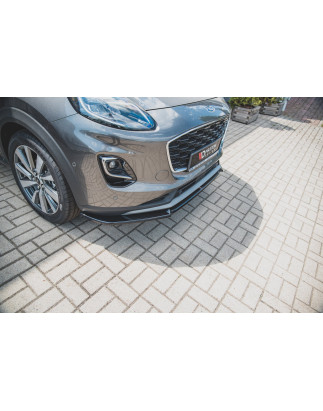 SPLITTER ANTERIORE Ford Puma Mk1 (Cod. M-FO-PU-1-FD1G)
