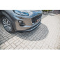 SPLITTER ANTERIORE Ford Puma Mk1 (Cod. M-FO-PU-1-FD1G)