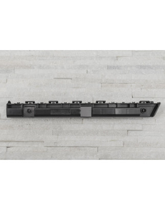 NISSAN QASHQAI II J11 2017-2021 RESTYLING GUIDA POSTERIORE PARAURTI DESTRO 85220DF30A (Cod. AP-55686