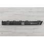 NISSAN QASHQAI II J11 2017-2021 RESTYLING GUIDA POSTERIORE PARAURTI DESTRO 85220DF30A (Cod. AP-55686