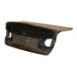 Portellone Posteriore BMW F30 / F80 CSL Carbonio (Cod. E-PORTBF301)