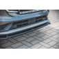 SPLITTER ANTERIORE Ford Puma Mk1 (Cod. M-FO-PU-1-FD1G)