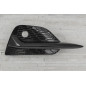 NISSAN QASHQAI II J11 2017-2021 RESTYLING TAPPO GRIGLIA ANTERIORE PARAURTI DESTRA 62256HV20A (Cod. A