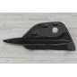 NISSAN QASHQAI II J11 2017-2021 RESTYLING TAPPO GRIGLIA ANTERIORE PARAURTI DESTRA 62256HV20A (Cod. A