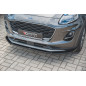 SPLITTER ANTERIORE Ford Puma Mk1 (Cod. M-FO-PU-1-FD1G)
