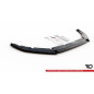 SPLITTER ANTERIORE Ford Puma Mk1 (Cod. M-FO-PU-1-FD1G)