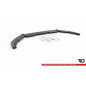 SPLITTER ANTERIORE Ford Puma Mk1 (Cod. M-FO-PU-1-FD1G)