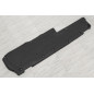 MERCEDES E-CLASS W212 2009-2016 IN TESSUTO PROTEZIONE SOTTOSCOCCA SINISTRA A2126800309 (Cod. AP-5569