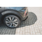 Splitter posteriore Ford Puma Mk1 (Cod. M-FO-PU-1-RD1G) Splitter posteriore Ford Puma Mk1 (Cod. M-FO-PU-1-RD1G)