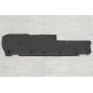 MERCEDES E-CLASS W212 2009-2016 IN TESSUTO PROTEZIONE SOTTOSCOCCA SINISTRA A2126800309 (Cod. AP-5569