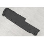MERCEDES E-CLASS W212 2009-2016 IN TESSUTO PROTEZIONE SOTTOSCOCCA SINISTRA A2126800309 (Cod. AP-5569