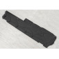 MERCEDES E-CLASS W212 2009-2016 IN TESSUTO PROTEZIONE SOTTOSCOCCA SINISTRA A2126800309 (Cod. AP-5569
