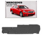 MERCEDES E-CLASS W212 2009-2016 IN TESSUTO PROTEZIONE SOTTOSCOCCA DESTRA A2126800409 (Cod. AP-55695_