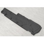 MERCEDES E-CLASS W212 2009-2016 IN TESSUTO PROTEZIONE SOTTOSCOCCA DESTRA A2126800409 (Cod. AP-55695_