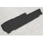 MERCEDES E-CLASS W212 2009-2016 IN TESSUTO PROTEZIONE SOTTOSCOCCA DESTRA A2126800409 (Cod. AP-55695_