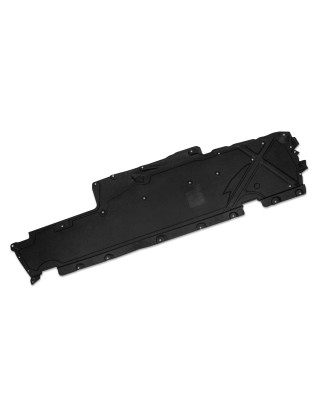MERCEDES S-CLASS W222 LONG 2014-2020 IN TESSUTO PROTEZIONE SOTTOSCOCCA SINISTRA A2226801307 (Cod. AP