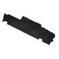 MERCEDES S-CLASS W222 LONG 2014-2020 IN TESSUTO PROTEZIONE SOTTOSCOCCA SINISTRA A2226801307 (Cod. AP