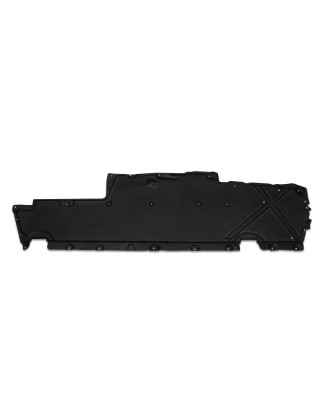 MERCEDES S-CLASS W222 LONG 2014-2020 IN TESSUTO PROTEZIONE SOTTOSCOCCA DESTRA A2226801407 (Cod. AP-5