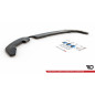 Splitter posteriore Ford Puma Mk1 (Cod. M-FO-PU-1-RD1G) Splitter posteriore Ford Puma Mk1 (Cod. M-FO-PU-1-RD1G)