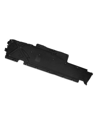 MERCEDES S-CLASS W222 LONG 2014-2020 IN TESSUTO PROTEZIONE SOTTOSCOCCA DESTRA A2226801407 (Cod. AP-5