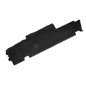 MERCEDES S-CLASS W222 LONG 2014-2020 IN TESSUTO PROTEZIONE SOTTOSCOCCA DESTRA A2226801407 (Cod. AP-5