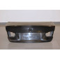 Portellone Posteriore BMW F30 / F80 CSL Carbonio (Cod. E-PORTBF301)