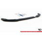 Splitter posteriore Ford Puma Mk1 (Cod. M-FO-PU-1-RD1G) Splitter posteriore Ford Puma Mk1 (Cod. M-FO-PU-1-RD1G)