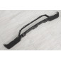 BMW X6 E72 2007-2014 ALLOGGIAMENTO ANTERIORE PARAURTI INFERIORE 51117172270 (Cod. AP-55736_A4x4)