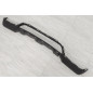 BMW X6 E72 2007-2014 ALLOGGIAMENTO ANTERIORE PARAURTI INFERIORE 51117172270 (Cod. AP-55736_A4x4)