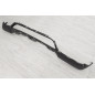 BMW X6 E72 2007-2014 ALLOGGIAMENTO ANTERIORE PARAURTI INFERIORE 51117172270 (Cod. AP-55736_A4x4)