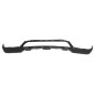 BMW X6 E72 2007-2014 ALLOGGIAMENTO ANTERIORE PARAURTI INFERIORE 51117172270 (Cod. AP-55736_A4x4)