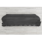BMW SERIA 5 F10 berlina 2010-2016 RINFORZO POSTERIORE PARAURTI 51127299970 (Cod. AP-55707_A4x4)