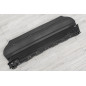 BMW SERIA 5 F10 berlina 2010-2016 RINFORZO POSTERIORE PARAURTI 51127299970 (Cod. AP-55707_A4x4)