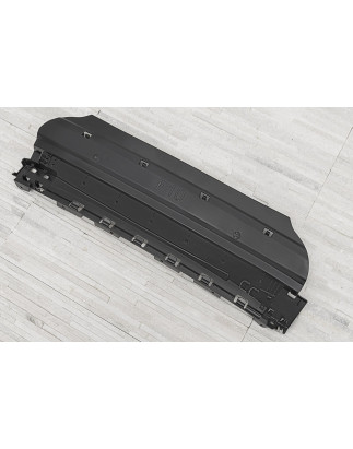 BMW SERIA 5 F10 berlina 2010-2016 RINFORZO POSTERIORE PARAURTI 51127299970 (Cod. AP-55707_A4x4)