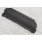BMW SERIA 5 F10 berlina 2010-2016 RINFORZO POSTERIORE PARAURTI 51127299970 (Cod. AP-55707_A4x4)
