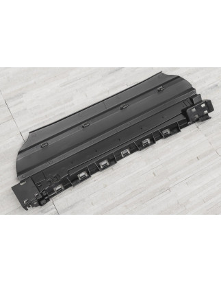 BMW SERIA 5 F10 berlina 2010-2016 RINFORZO POSTERIORE PARAURTI 51127299970 (Cod. AP-55707_A4x4)