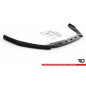 SPLITTER ANTERIORE Ford Mondeo Mk5 Facelift  (Cod. M-FO-MO-5F-FD1G)
