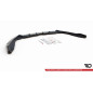 SPLITTER ANTERIORE Ford Mondeo Mk5 Facelift  (Cod. M-FO-MO-5F-FD1G)