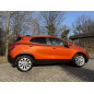 OPEL MOKKA A J13 2012-2016 PRE-RESTYLING MODANATURA ANTERIORE PARAFANGO DESTRA 95275449 (Cod. AP-557