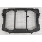 MAZDA CX-5 II KF 2017+ CALANDRA FRONTALE RINFORZO FRONTALE K15753110B (Cod. AP-55755_A4x4)