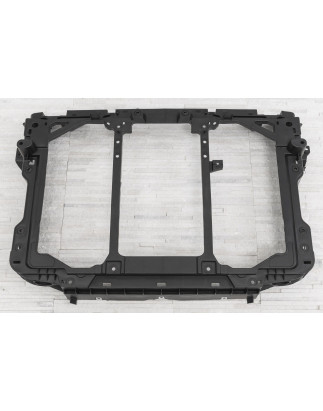 MAZDA CX-5 II KF 2017+ CALANDRA FRONTALE RINFORZO FRONTALE K15753110B (Cod. AP-55755_A4x4)