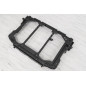 MAZDA CX-5 II KF 2017+ CALANDRA FRONTALE RINFORZO FRONTALE K15753110B (Cod. AP-55755_A4x4)