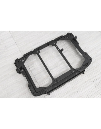 MAZDA CX-5 II KF 2017+ CALANDRA FRONTALE RINFORZO FRONTALE K15753110B (Cod. AP-55755_A4x4)