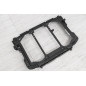 MAZDA CX-5 II KF 2017+ CALANDRA FRONTALE RINFORZO FRONTALE K15753110B (Cod. AP-55755_A4x4)