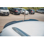 Spoiler Cap Ford Mondeo FAMILIARE Mk5 Facelift (Cod. M-FO-MO-5F-ES-CAP1G)