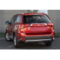 MITSUBISHI OUTLANDER III GF 2015-2021 RESTYLING FARO PORTELLONE POSTERIORE SINISTRA 8331A179 (Cod. A