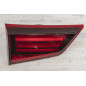 MITSUBISHI OUTLANDER III GF 2015-2021 RESTYLING FARO PORTELLONE POSTERIORE SINISTRA 8331A179 (Cod. A