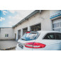 Spoiler Cap Ford Mondeo FAMILIARE Mk5 Facelift (Cod. M-FO-MO-5F-ES-CAP1G)