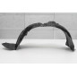 TOYOTA C-HR AX10 2016+ PASSARUOTA ANTERIORE SINISTRO 53876F4021 (Cod. AP-55762_A4x4)